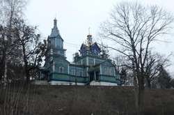 На Хмельниччині 31-а громада вирішила приєднатись до Єдиної церкви 