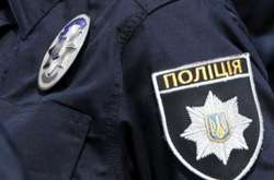 В Ізмаїлні жінка 40 разів обкрадала магазини