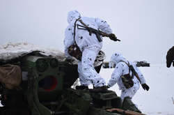 Бойовики обстріляли з гранатометів Авдіївку, є загиблий і поранені