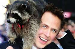 Умер прототип енота Ракеты из «Стражей Галактики»