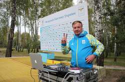 Реалії українського біатлону: поплакала знов, але фіалка не розцвіла