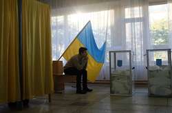 Центрвиборчком зареєстрував перших 18 спостерігачів від ОБСЄ