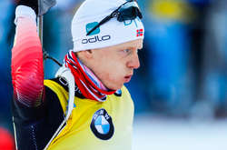 Спринтерські гонки на етапі в Кенморі перенесли з суботи на неділю 