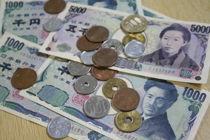 Державний борг Японії досяг рекордних показників