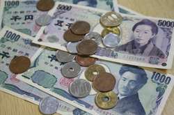  На кожного жителя Японії сума боргу становить 79 тисяч доларів 