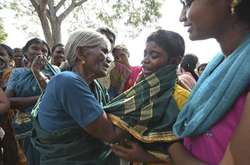 В Індії від отруєння алкоголем померло 39 людей