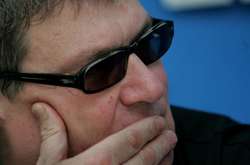  Друзі, колеги та знайомі Нипадимки висловлюють співчуття у зв’язку з його смертю   