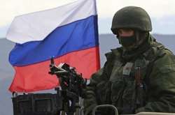 Російські окупанти застосували на Донбасі лазерну зброю