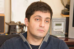 «Прорив кордону в «Шегинях»: справу соратника Саакашвілі передали до іншого суду