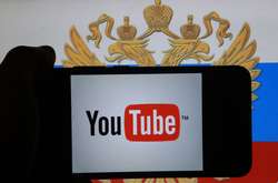 YouTube на вимогу РФ зажадав від журналістів видалити відео про переслідування кримчан