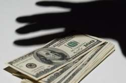 У Харкові на хабарі затримали доцента кафедри психіатрії