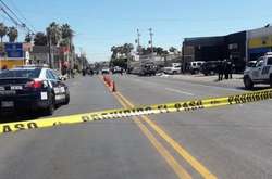 У мексиканському готелі застрелили журналіста