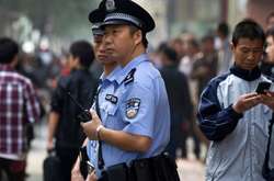  Загинуло п’ятеро людей 