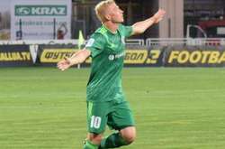 Вже третій футболіст з «Шахтаря» може перебратися в чемпіонат Росії