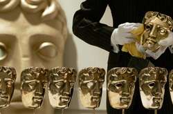  Головна нагорода кінопремії BAFTA 