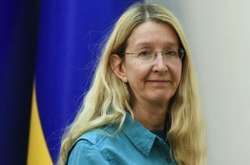 Сьогодні суд розгляне клопотання про скасування відсторонення Супрун