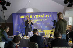 Тимошенко назвала три конкретних кроки, що дозволять забезпечити українців житлом