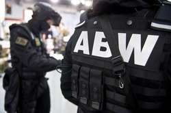 Чеченця затримали 30 січня