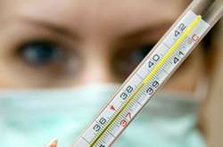 У Кропивницькому зафіксували третю смерть від грипу