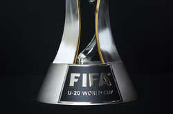  Титул чемпіона світу на останніх змаганнях у 2017 році виборола Англія. Цього разу британці взагалі не потрапили на форум 