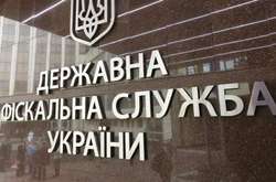 В Україні за місяць цього року нарахували 335 мільйонерів