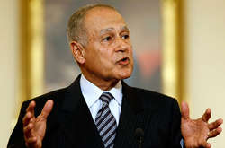 В Лізі арабських держав немає консенсусу щодо повернення Сирії