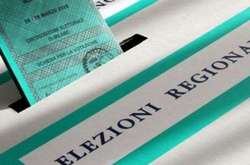 Результати регіональних виборів можуть загострити протистояння між Лігою півночі і Рухом п’яти зірок