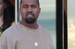 Канье Уэст предстанет перед судом из-за молитвы четырехлетней девочки