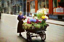 Фото: openculture.com