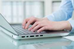 Стало відомо, які документи українці можуть перевірити онлайн