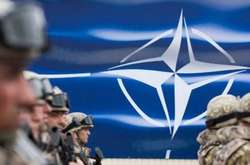  Глушіння - це також загроза для роботи медичних служб у мирний час, заявляють норвезькі військові