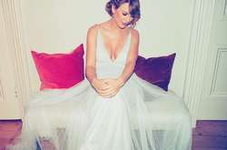 Тейлор Свифт