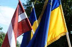 У Латвії затвердили нові назви українських міст