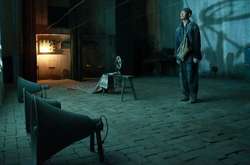 Фильм Чжана Имоу сняли с конкурса Берлинского кинофестиваля 