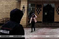 Напад у школі стався зранку 11 лютого