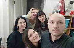  Одинадцять співробітників видання Delo.ua залишають проект&nbsp; 