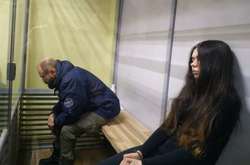  Зайцевій і Дронову загрожує до 10 років позбавлення волі 