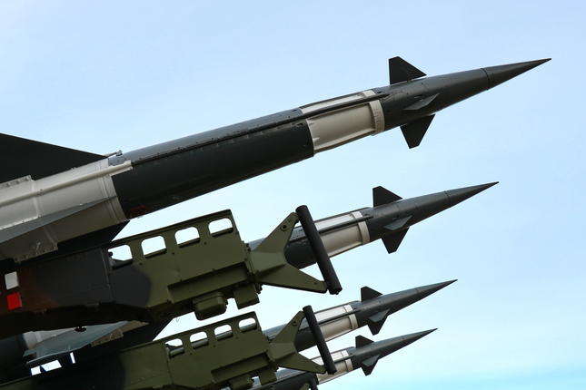Польша купит у США ракетные установки на $414 млн