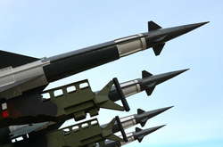 Польша купит у США ракетные установки на $414 млн