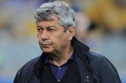 Мірча Луческу не бачить смислу повертатися в Україну