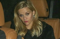 Риз Уизерспун