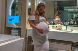 Элиша Бэйкс