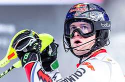 З 23-го місця на перше: вражаючий прорив зробив француза останнім чемпіоном світу в комбінації