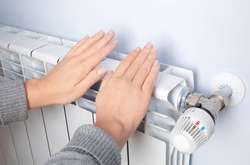 Одеситів просять оплатити борги за теплопостачання