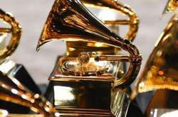 Grammy Awards 2019: провальные образы гостей церемонии