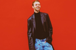 Макс Барских