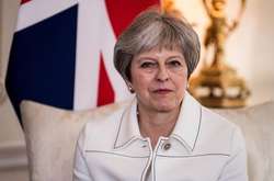 Тереза Мей може піти у відставку вже влітку 