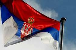 Світлина з відкритих джерел