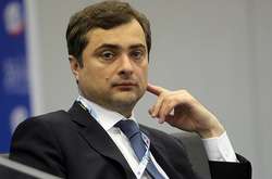 Сурков здав Путіна: влада Росії вперше визнала, що веде інформаційну війну