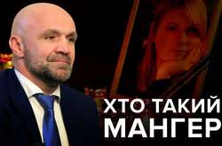 Тимошенко завжди шукає політичні мотиви у кримінальних справах депутатів-злочинців, яких привела до влади